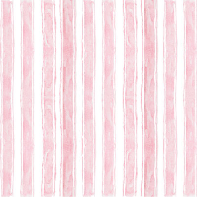 Image Not Available